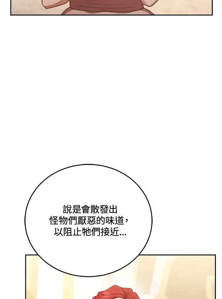 96.jpg