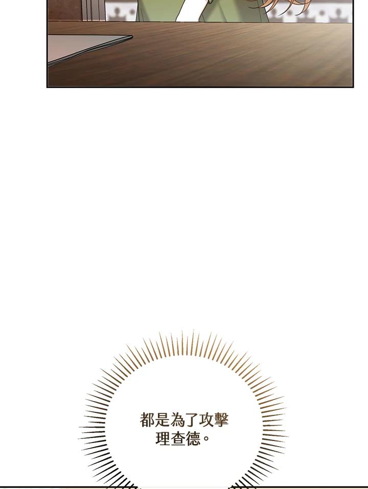 91.jpg