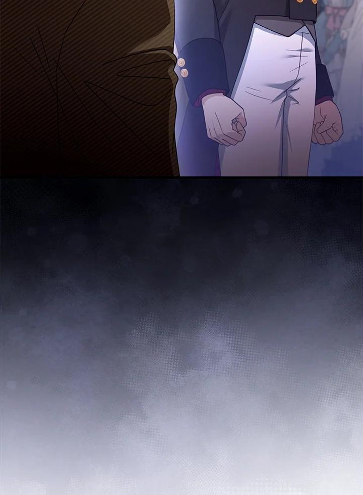 94.jpg