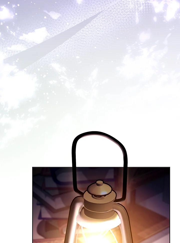 108.jpg