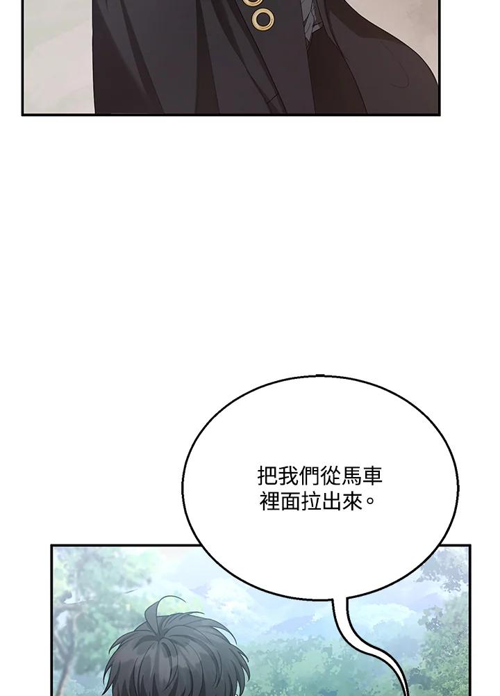 119.jpg