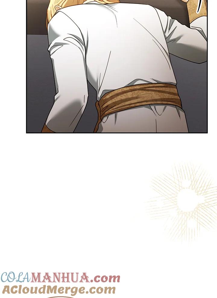 109.jpg