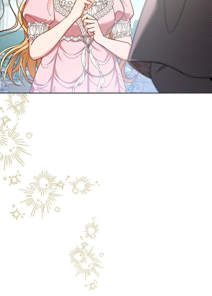 96.jpg