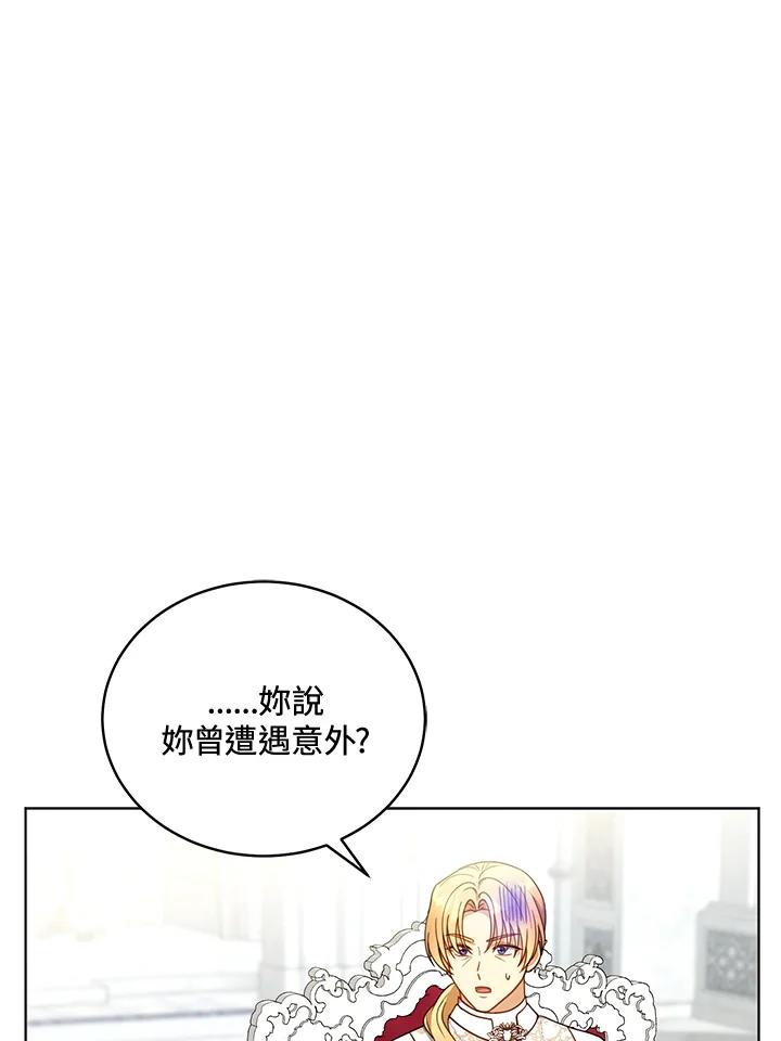 98.jpg