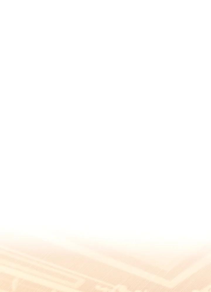 74.jpg