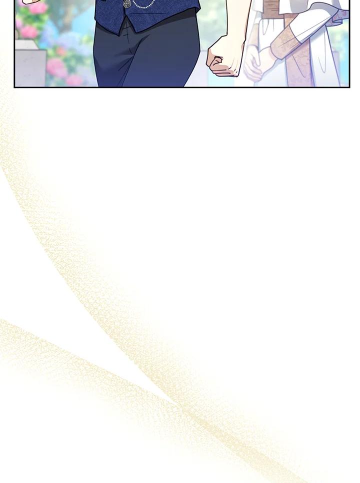80.jpg
