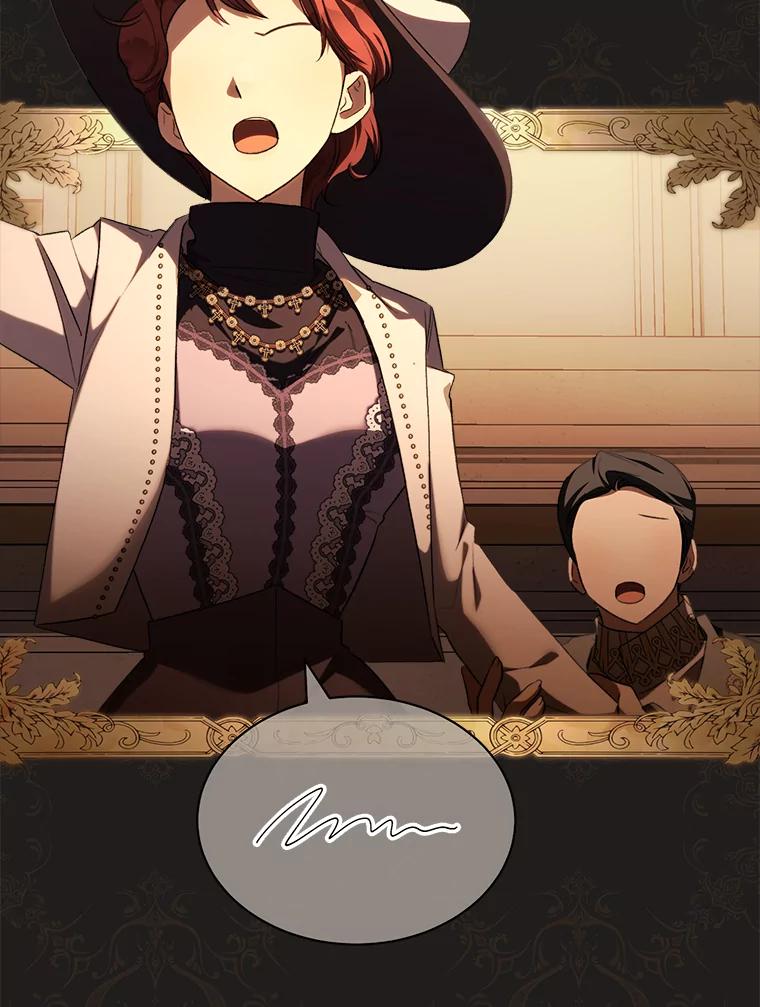 70.左右为难-喂饱恶魔的方法-babybird,Antstudio,rillstudio,yusoy,Antstudio（第3张）