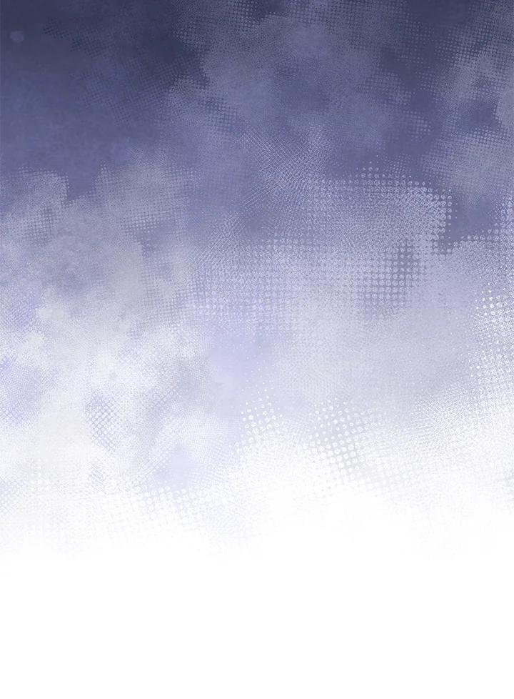 94.jpg
