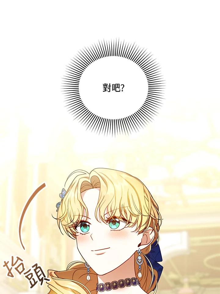 123.jpg