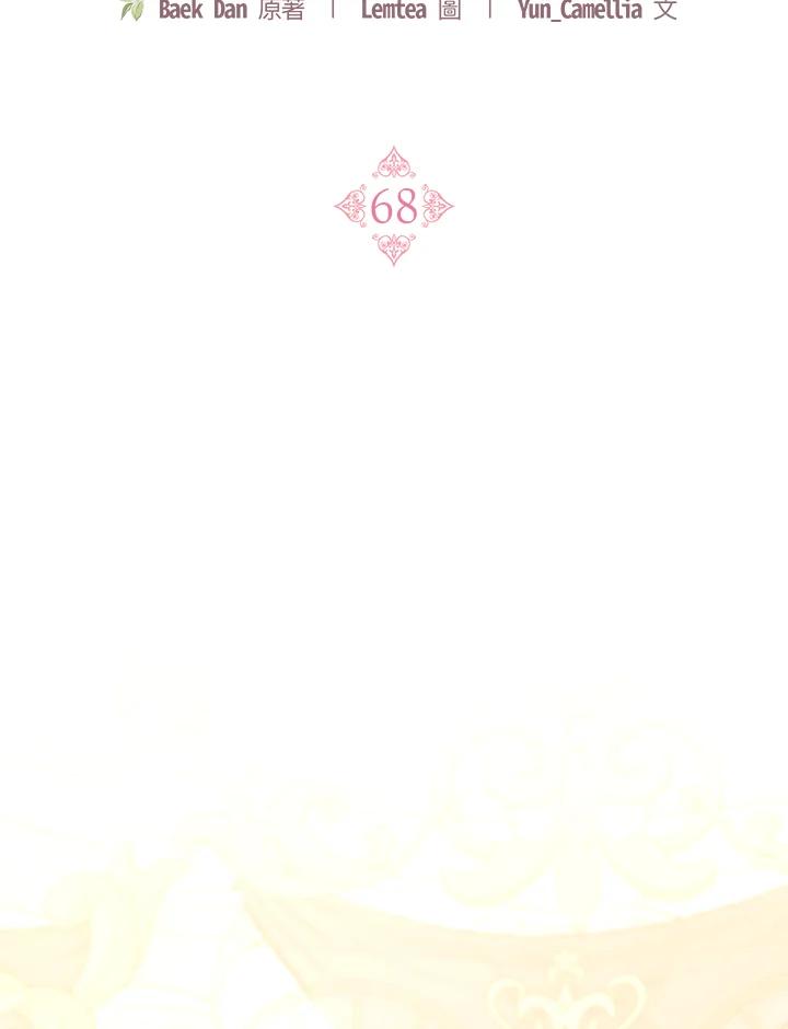 64.jpg