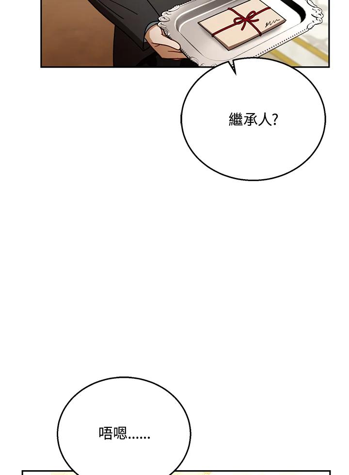 72.jpg