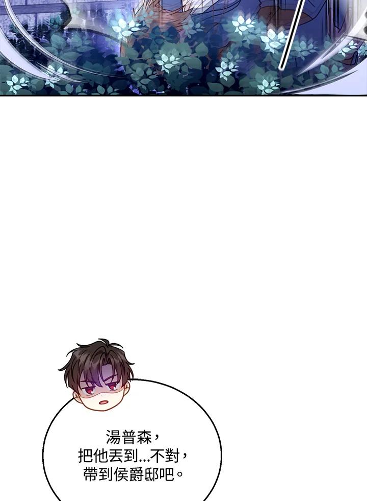 67.jpg