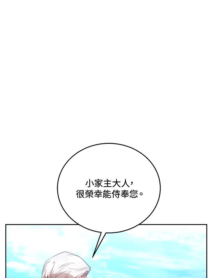 58.jpg