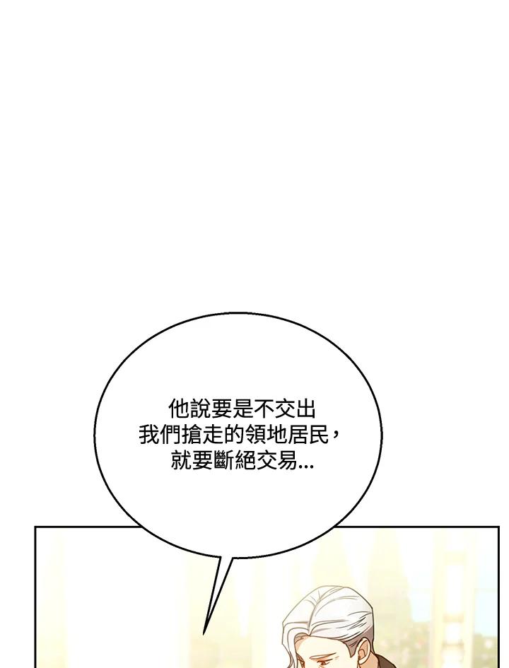 94.jpg