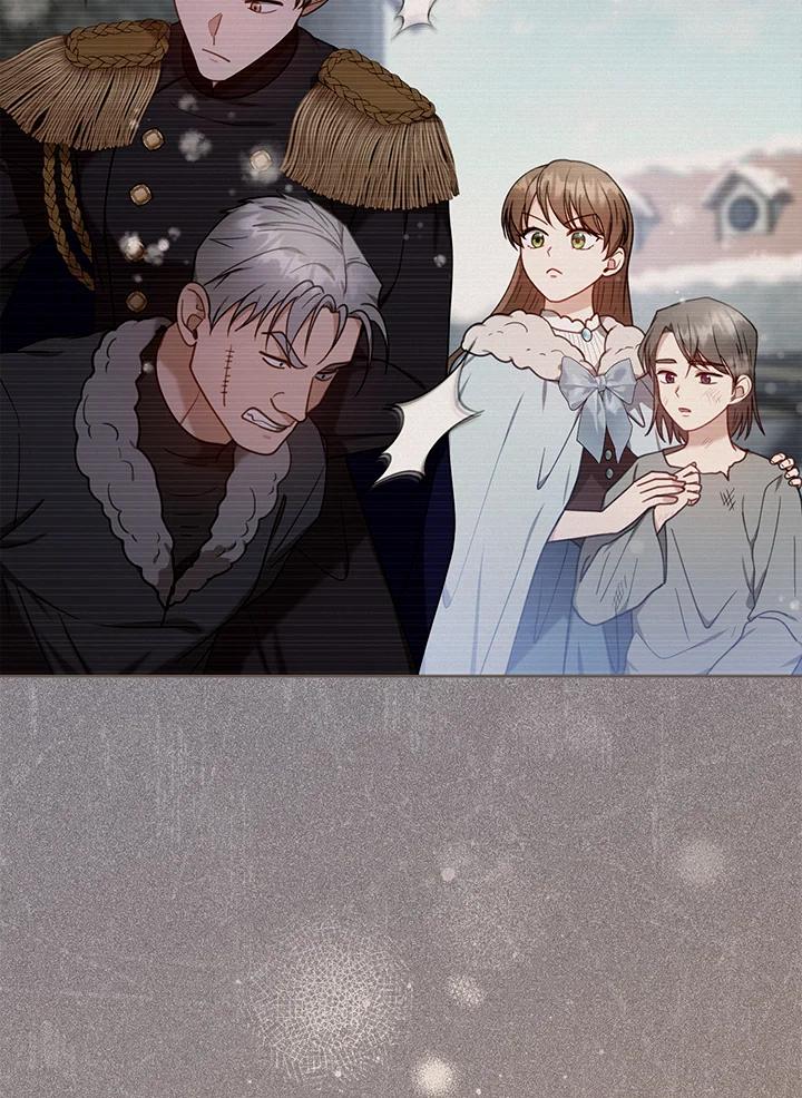 67.jpg