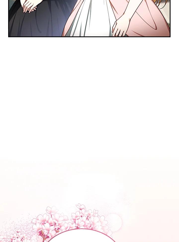 74.jpg