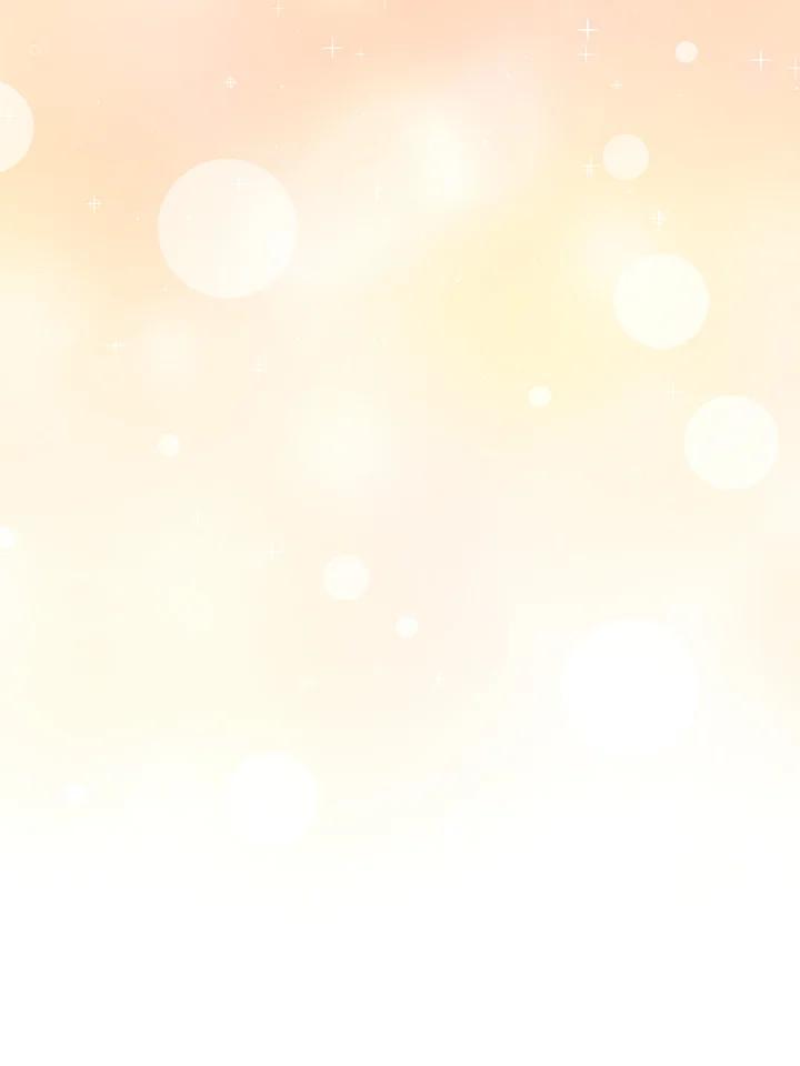 87.jpg