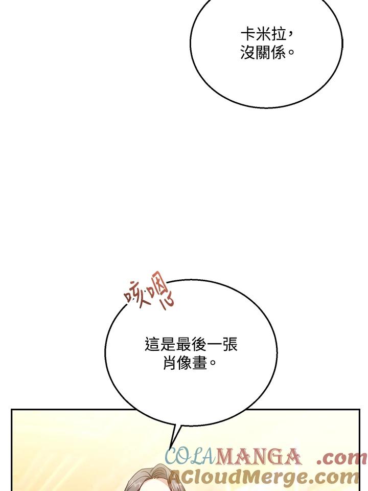 89.jpg