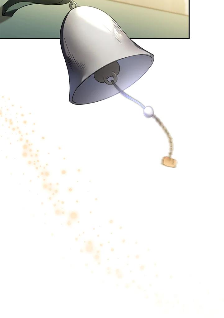 106.jpg