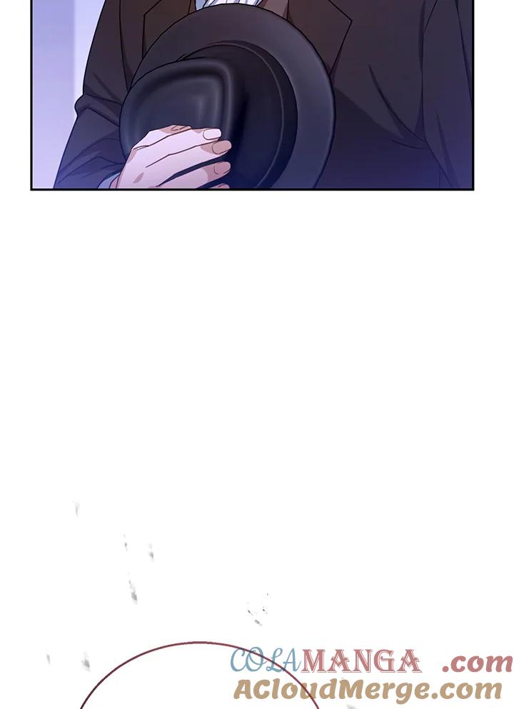 113.jpg