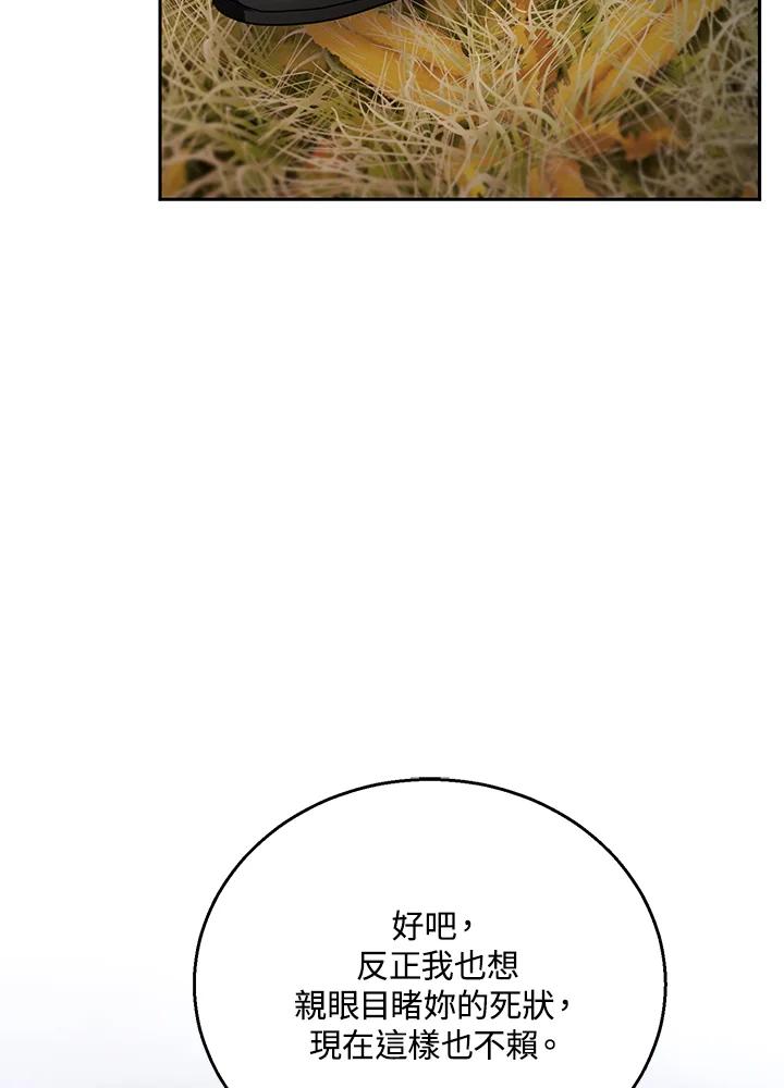 72.jpg