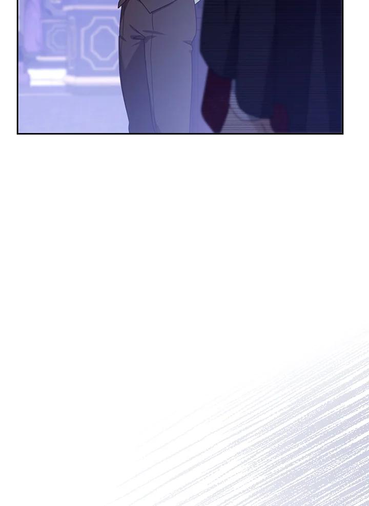 75.jpg