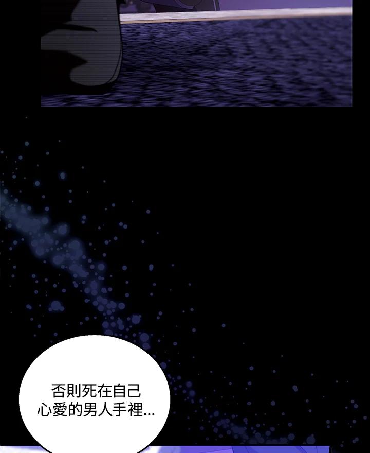 118.jpg