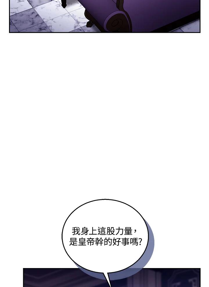 79.jpg