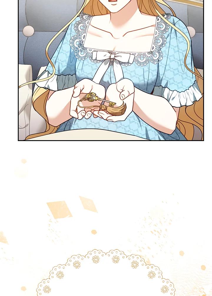 43.jpg