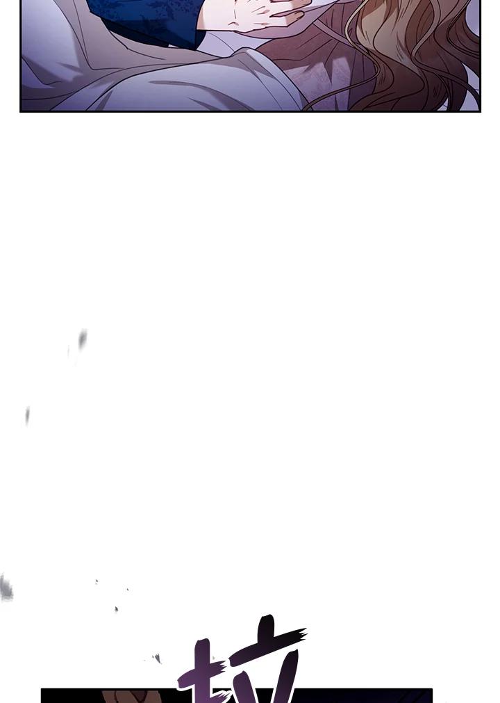 64.jpg