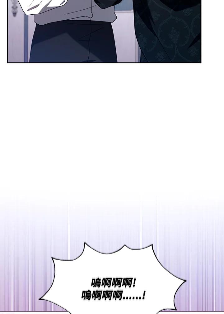 82.jpg
