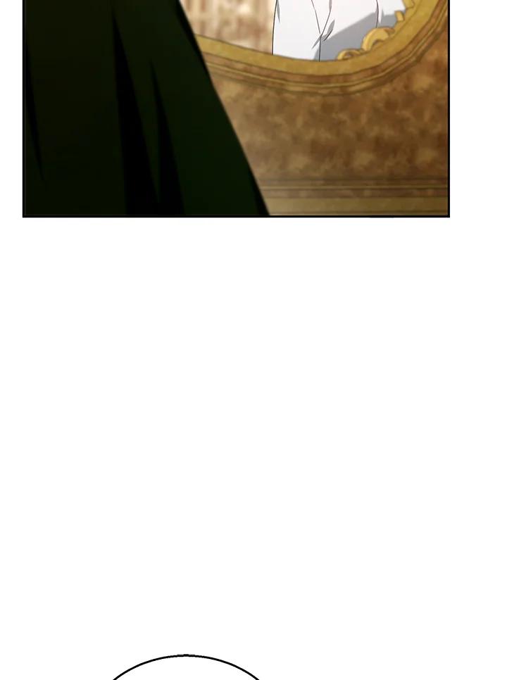 74.jpg