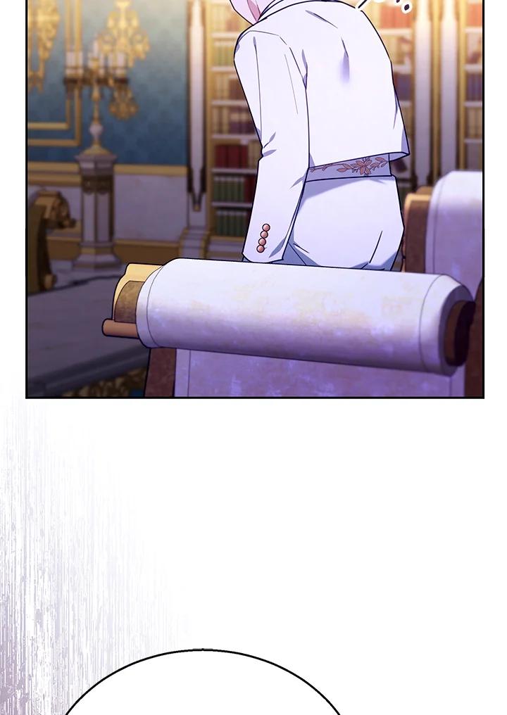 103.jpg