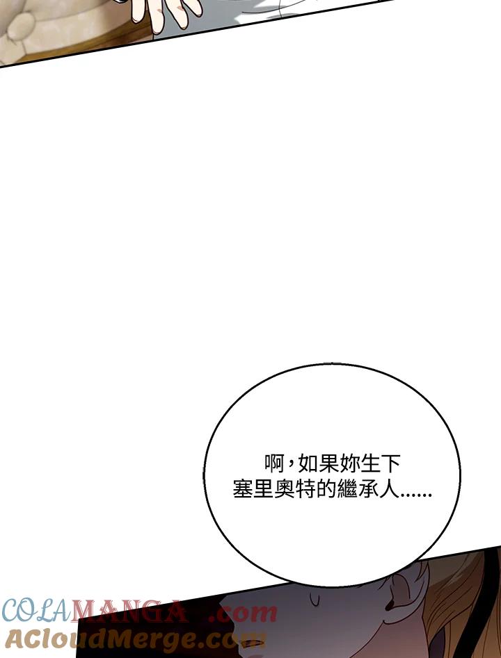 89.jpg