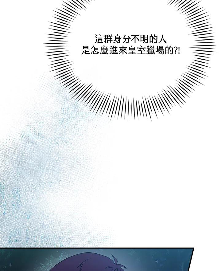 110.jpg