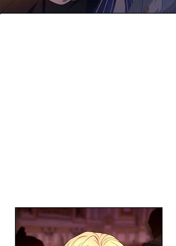 103.jpg