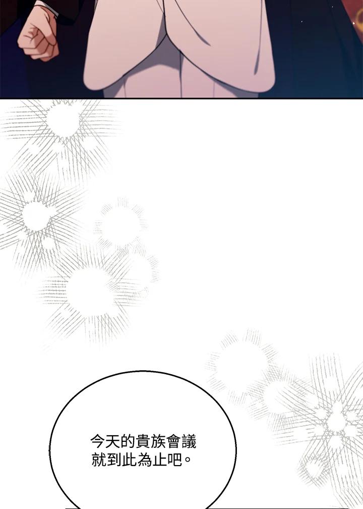 99.jpg