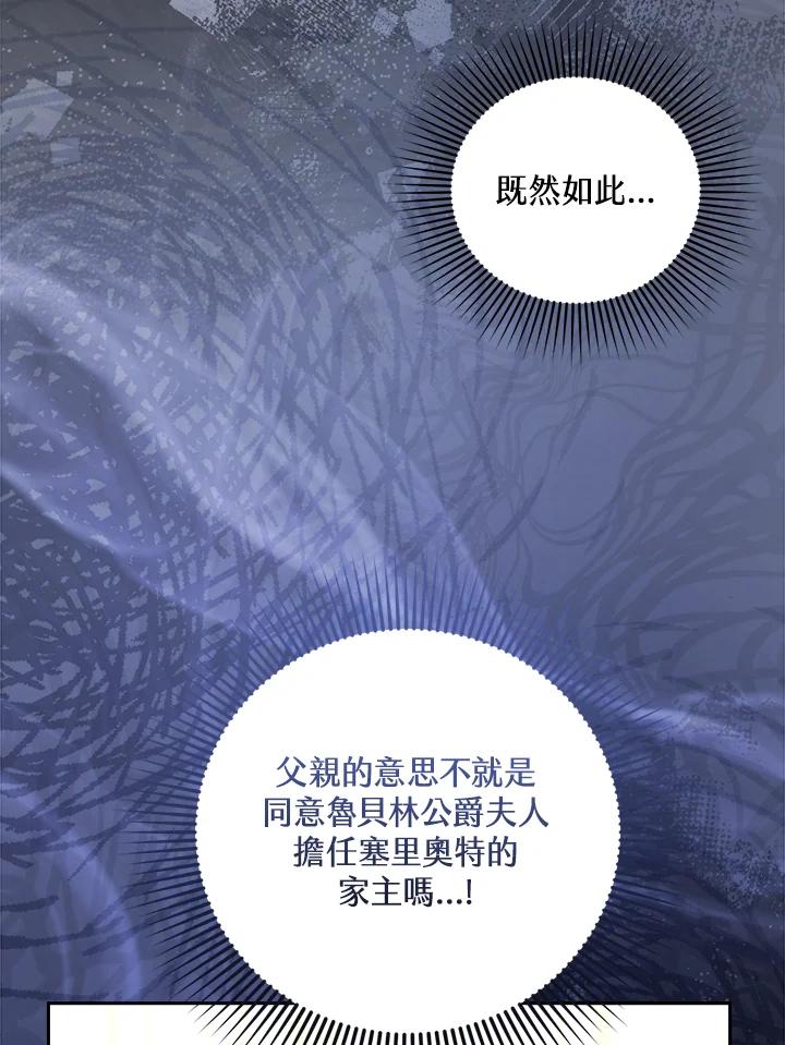 89.jpg