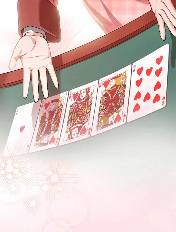 96.jpg