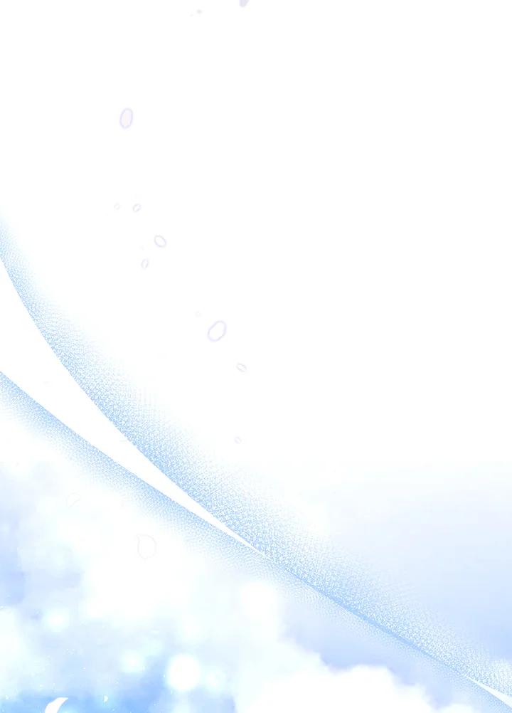 80.jpg