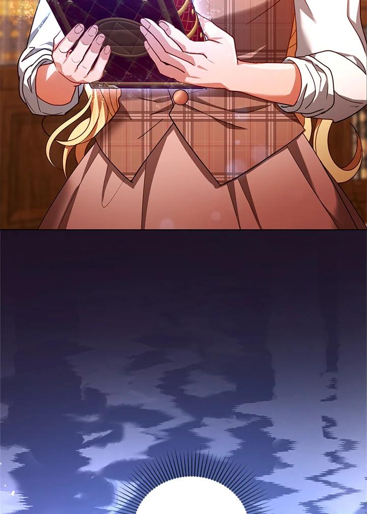 112.jpg