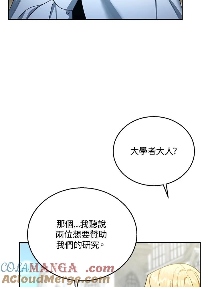 93.jpg