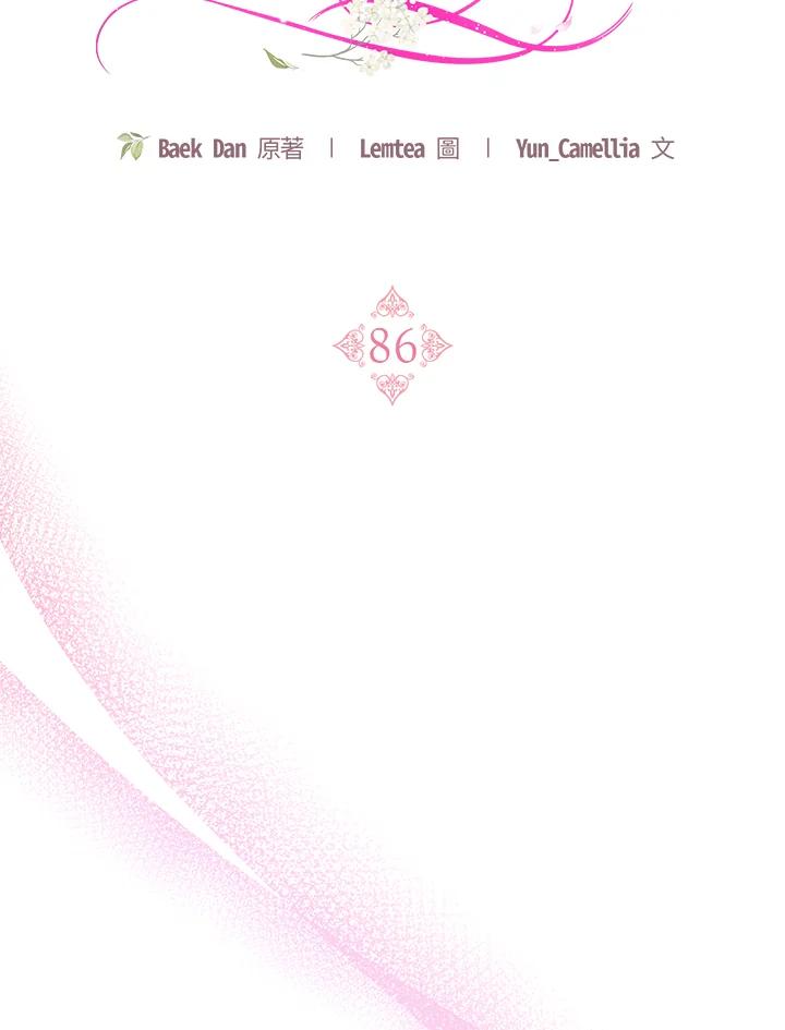 107.jpg