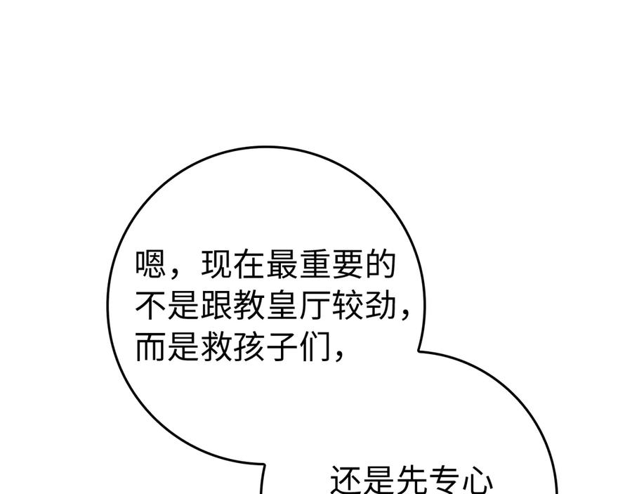 175.jpg