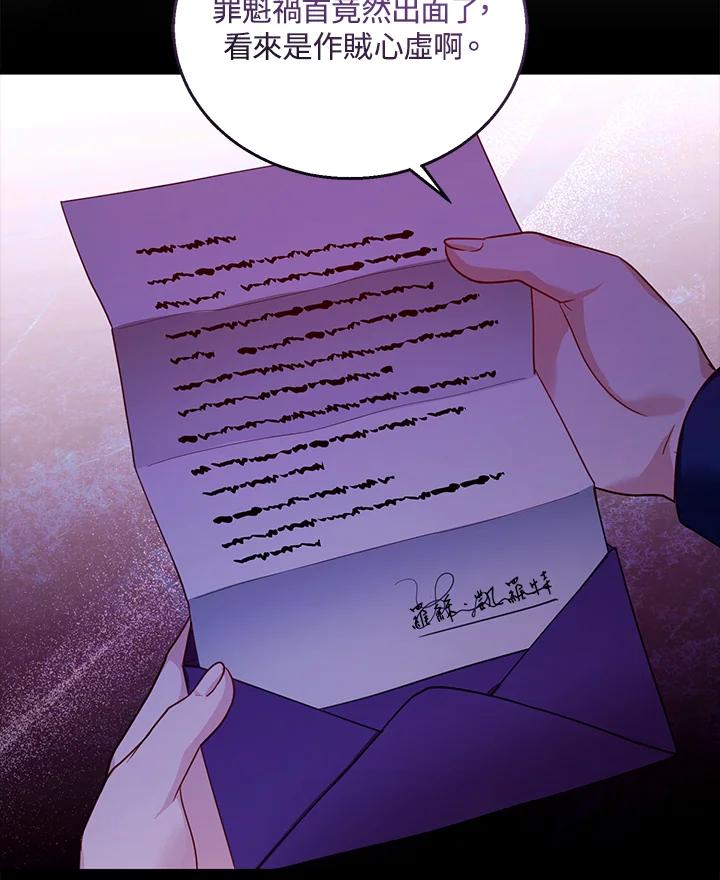 123.jpg