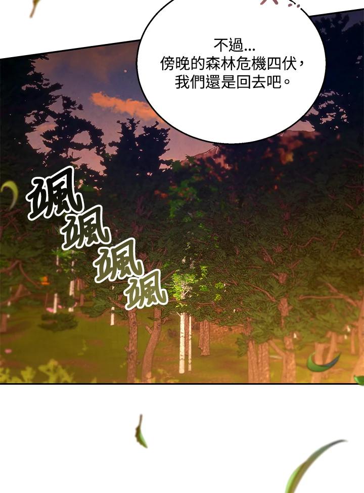 103.jpg
