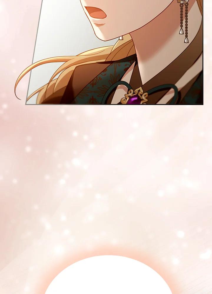 107.jpg