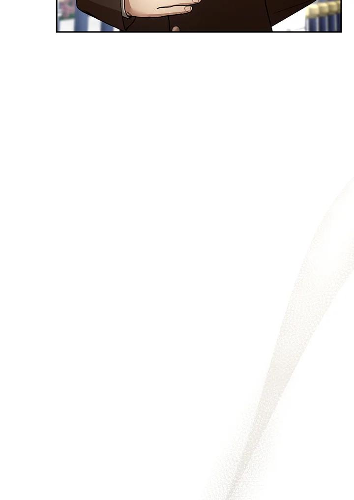 64.jpg