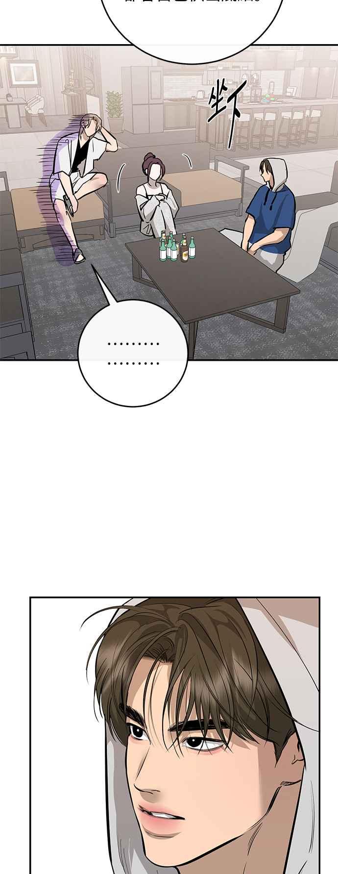 53.jpg