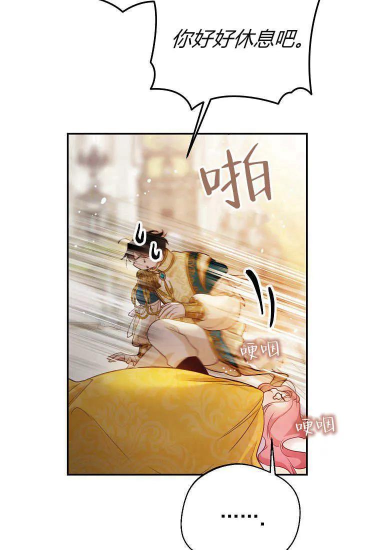 92.jpg